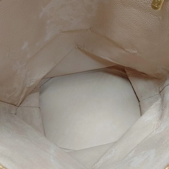 💎✨AUTHENTIC✨💎Louis Vuitton Bucket GM - Picture 8 of 9